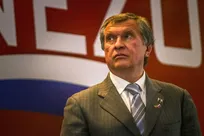 مدیرعامل شرکت روس‌نفت: بسته شدن تنگه هرمز به زیان کل جهان تمام شد