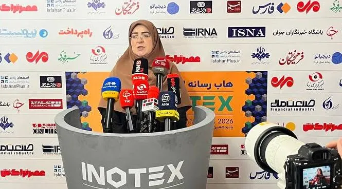 سخنگوی دولت