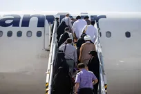 آوردن کدام اقلام در پرواز حج ممنوع است؟
