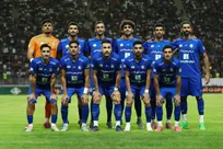 اعلام زمان جدید باز شدن پنجره نقل و انتقالات استقلال خوزستان