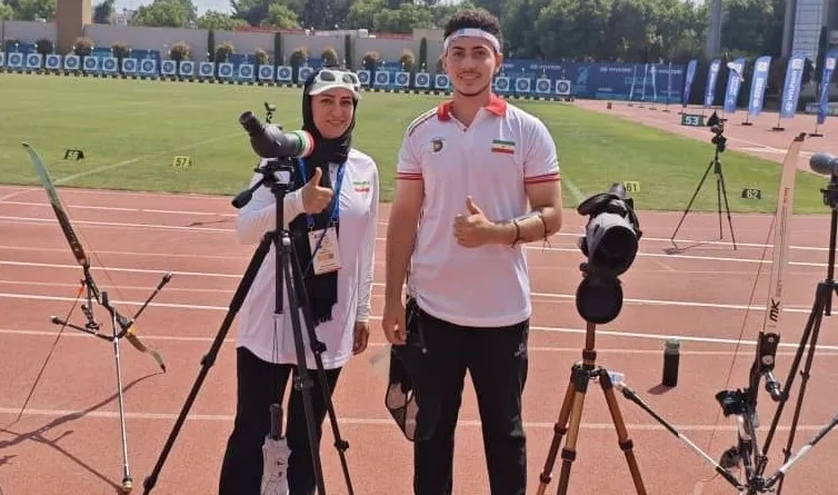 محمدحسین گلشنی