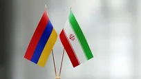 نقشه‌راه مشترک گردشگری ایران و ارمنستان نهایی می‌شود/ تشکیل کارگروه عملیاتی برای رفع موانع مرز نوردوز
