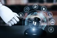 آسیایی‌ها از لابی‌ اتحادیه اروپا برای رهبری هوش مصنوعی استقبال نکردند