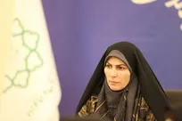 از «بازی‌شهر» تا «بسازش»؛ برنامه‌های تازه مدیریت شهری برای خانواده