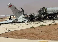 چرا انهدام هواپیمای جاسوسی آمریکا توسط ایران مهم است؟