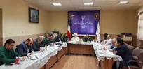 ترویج معروف‌ها بهترین راه‌ مبارزه با دشمنان