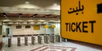 یک فوریت لایحه حمل و نقل عمومی رایگان در تهران تصویب شد