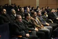 اختتامیه جشنواره ملی شعر و دلنوشته معراج