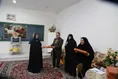 واحد تربت حیدریه