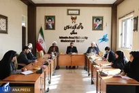 فرهنگ ناب قرآن در جامعه نخبگان و دانشگاهی گسترش می‌یابد