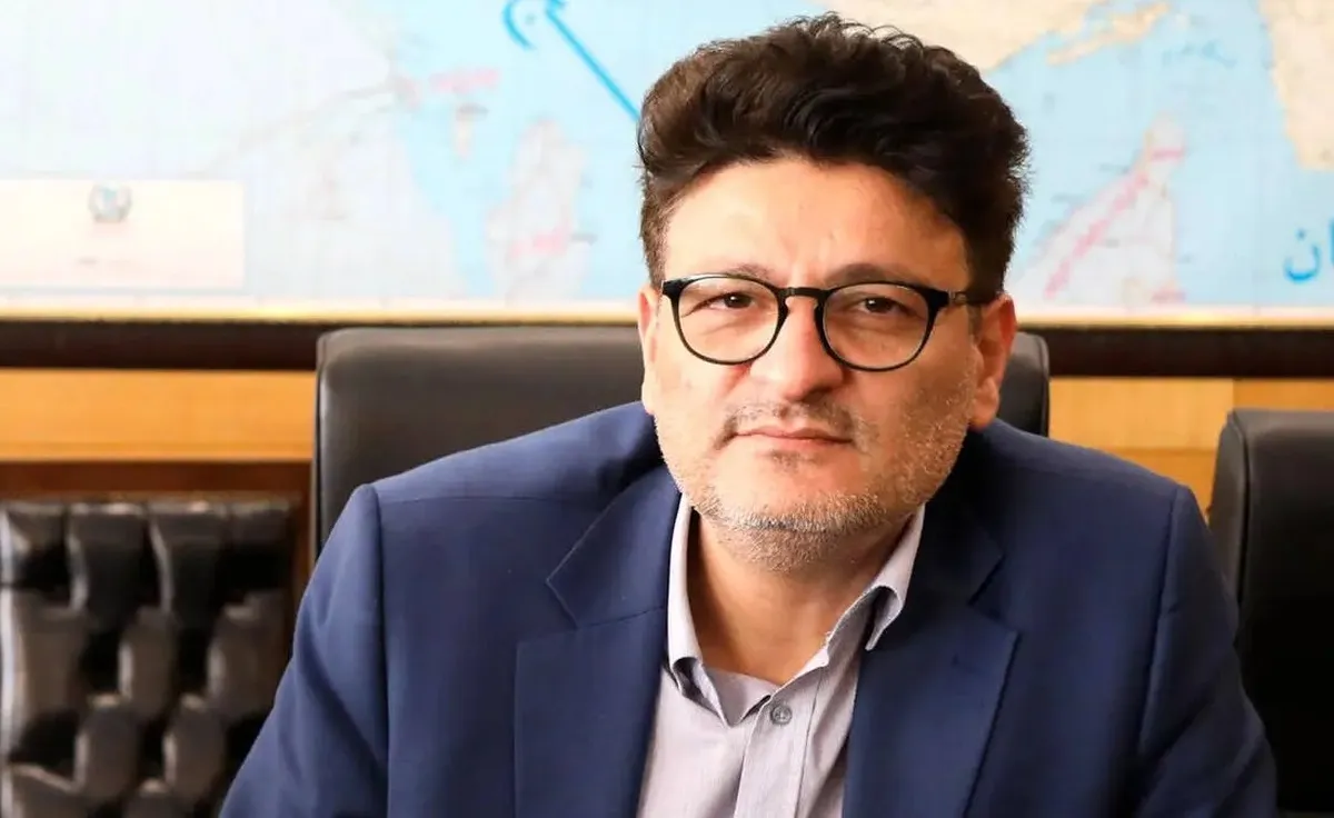 معصومی: تسخیر لانه جاسوسی نماد مبارزه با استکبار جهانی است/ آمریکا با مردم ایران دشمنی دارد