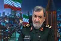 محسن رضایی: ایران جایی نیست که با «توییت» محاصره شود
