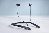 کاربران نوکسو NBN-۱ امکان شنیدن مستمر ۱۲ ساعت صوت و موسیقی را دارند