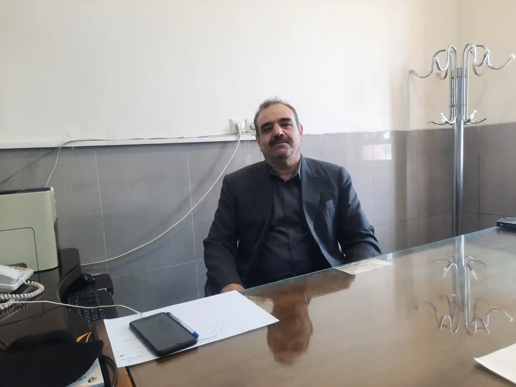 اشکذر