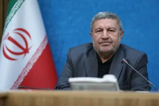 ضرورت روایت‌سازی از اقدامات سازندگی در کشور