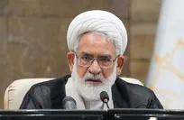 تشکیل کارگروه مشترک دیوان عالی و دادستانی کل کشور به منظور تسریع در رسیدگی به پرونده‌های عناصر تروریستی