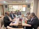 دانشگاه آزاد لارستان باید مورد توجه و حمایت وزارت علوم قرار گیرد
