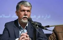 زیرساخت‌ها-زنگ-هشدارند-نمی‌توان-از-جامعه‌ای-که-فضا-ندارد-انتظار-مصرف-فرهنگی-بالا-داشت