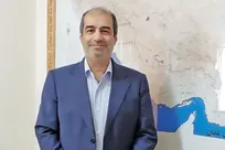 افزایش ۱۰۰ درصدی منابع اعتباری؛ بودجه بخش آب در سال ۱۴۰۵ بیش از دو برابر شد