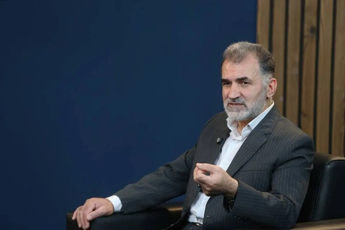 نصرالهی