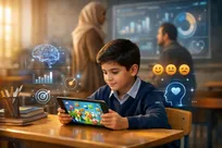مسیر یادگیری برای هر دانش‌آموز متفاوت است
