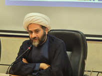 تأکید بر توجه به جهاد تبیین و بهره&zwnj;گیری از ظرفیت تشکل&zwnj;های اسلامی