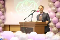 رخداد‌های فرهنگی هنری را به کف خیابان‌ها آوردیم