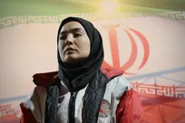 «فریاد بی‌صدا» روی آنتن می‌رود /آخرین اپیزود «سرو، سپید، سرخ»
