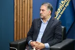 پرستاران در جنگ هم صحنه را خالی نکردند/ غیبت پرستاران در جنگ رمضان به کمتر از نیم درصد رسید+ فیلم