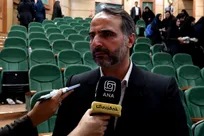 آغاز رسمی طرح هوش مصنوعی در مدارس سما استان تهران از مهر ماه؛ توسعه به استان‌های دیگر در دستور کار