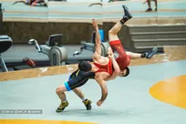 دعوت از 11 فرنگی‌کار دیگر به تمرینات تیم ملی