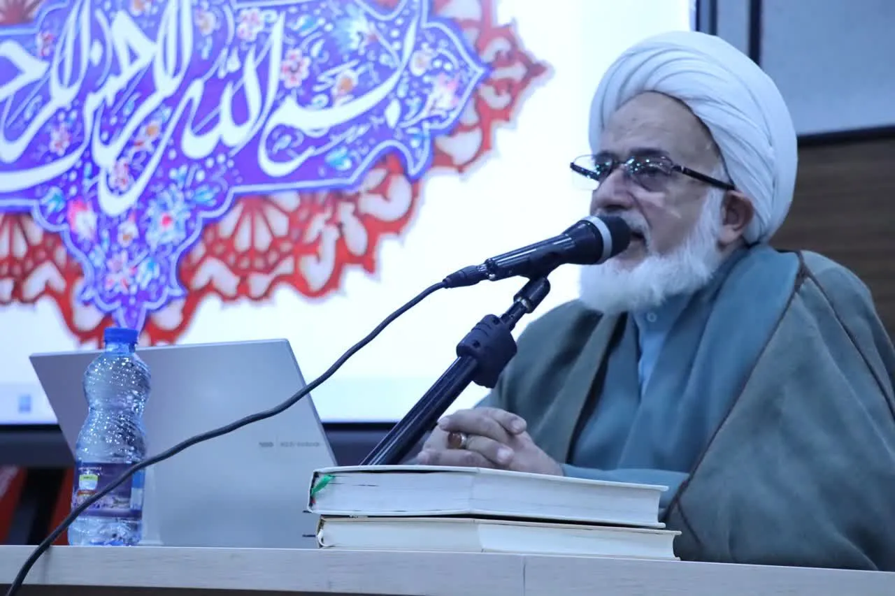دکتر آذربایجانی