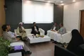 نرماشیری