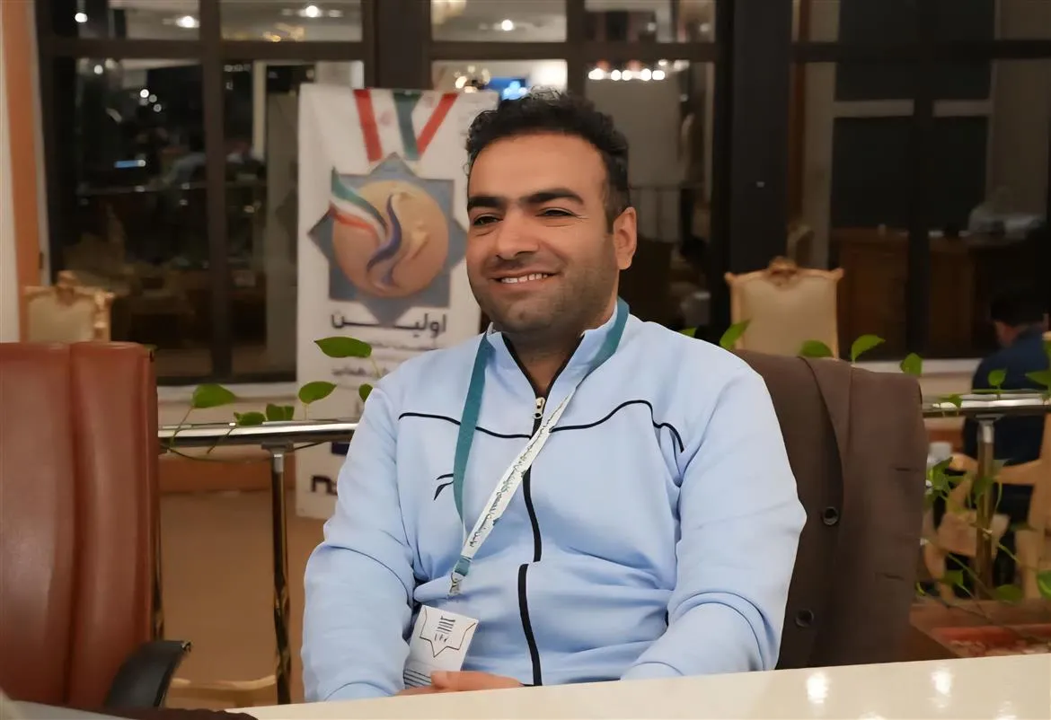 سازمان امور دانشجویان