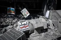از «نبرد رمضان» تا «دیپلماسی اقتدار»؛ واکاوی ۴۰ روز ایستادگی ملی/ نقش بی‌بدیل دانشگاه‌های داخلی در شکست هیمنه تکنولوژیک دشمن