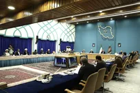 مرز باریک قانون و سیاست؛ بازخوانی ماموریت شورای عالی انقلاب فرهنگی در سالروز تأسیس