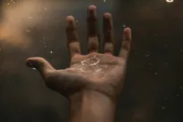 پرشدگی ۶۳ درصدی مخازن سدها؛ چرا مدیریت مصرف آب هنوز ضرورت است؟