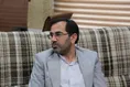 دانشگاه آزاد کرمانشاه