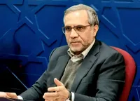 گلرو: شهید نصرالله فقط متعلق به یک جریان نبود؛ لبنان را حول منافع مشترک متحد کرد