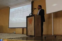 اجازه استفاده از اهرم فضای مجازی را به دشمنان ندهیم