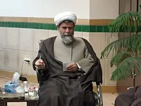 شناسایی ظرفیت‌ها در راستای اجرای تفاهم‌نامه وحدت حوزه و دانشگاه