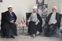 بخش قابل توجهی از امنیت جامعه مرهون تلاش دادستانی‌ها است