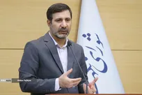 صلاحیت ۱۹ داوطلب انتخابات میان دوره‌ای مجلس خبرگان رهبری تایید شد