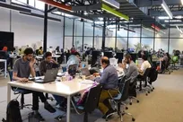 امکان جستجو و دانلود بسته‌های متن باز برای توسعه دهندگان فراهم شد