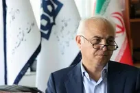 اساتید با دانش و اخلاق، آینده سلامت کشور را می‌سازند
