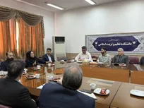 ابزار‌های متنوع تأمین مالی صندوق پژوهش دانشگاه آزاد؛ از کرادفاندینگ دانشگاهی تا تأمین مالی طرح‌های دانش‌بنیان