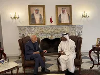 نقش شیخ حمد بن خلیفه آل ثانی در توسعه و پیشرفت قطر ماندگار است