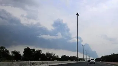 عمان