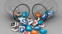پناه بردن نوجوانان به فضای مجازی در سایه سکوت عاطفی والدین