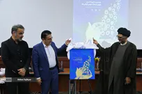 نشست خبری سالروز تأسیس شورای فرهنگی عمومی